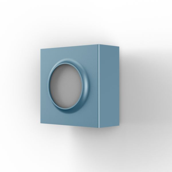 klint-modele-1-frp3d167001111-jpg-2181