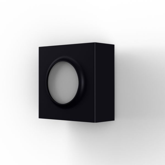 klint-modele-1-frp3d167001113-jpg-2182