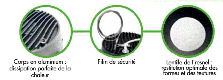Capture d’écran 2026-10-07 110746