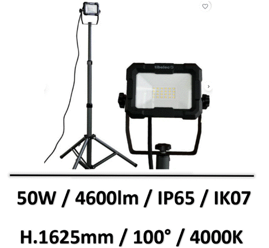projecteur-chantier
