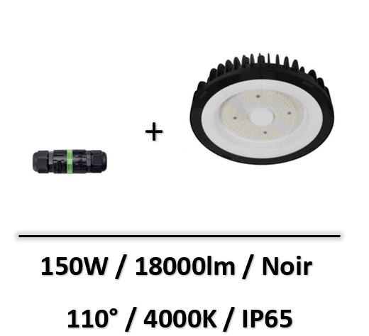 hig-bay-noir-led-miidex-150W