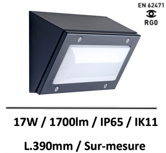 applique-securlite