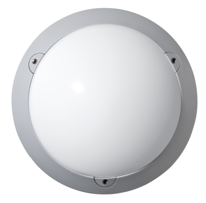 voila_gris_HD_1_30