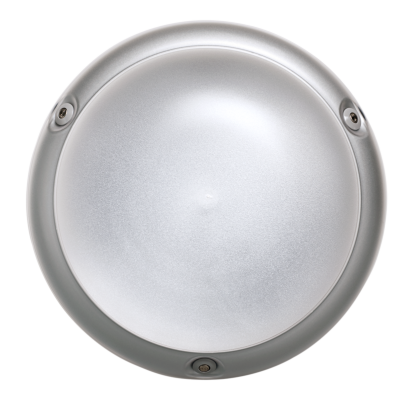 bang_rond_gris_HD_1_14