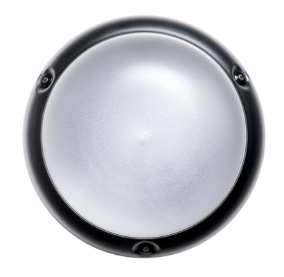 bang_rond_noir_HD_1_4