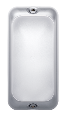 bang_rectangle_gris_HD_1_1