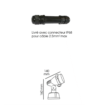 Capture d’écran 2026-10-08 230944