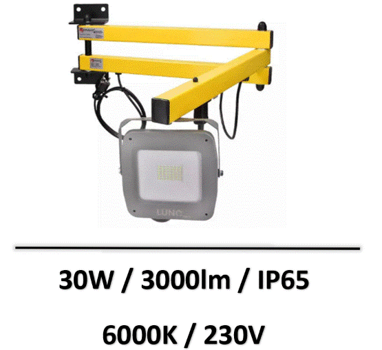 PROJECTEUR-de-quai
