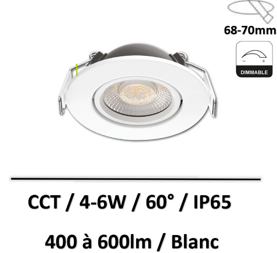 spot-IP65