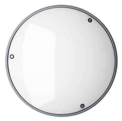 rondino_gris_HD_1_86