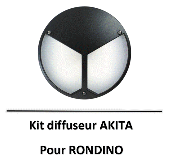 securlite