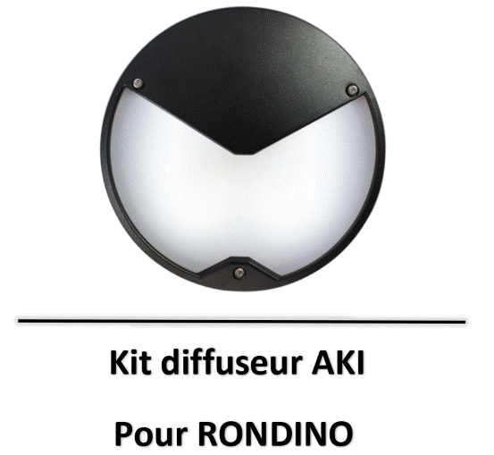 SECURlite