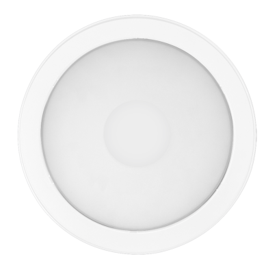 captain_blanc_HD_1_141