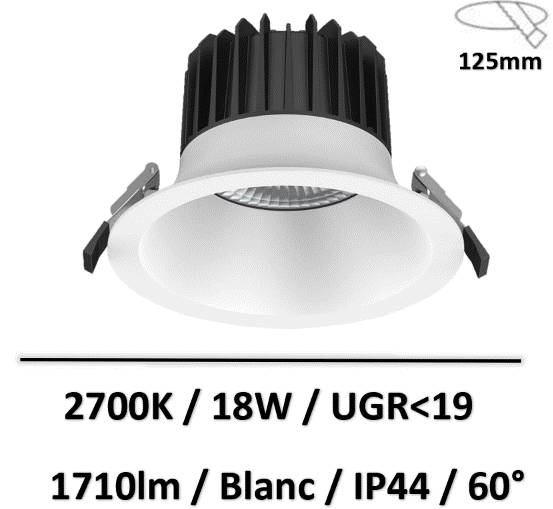 SPOT-led-lited