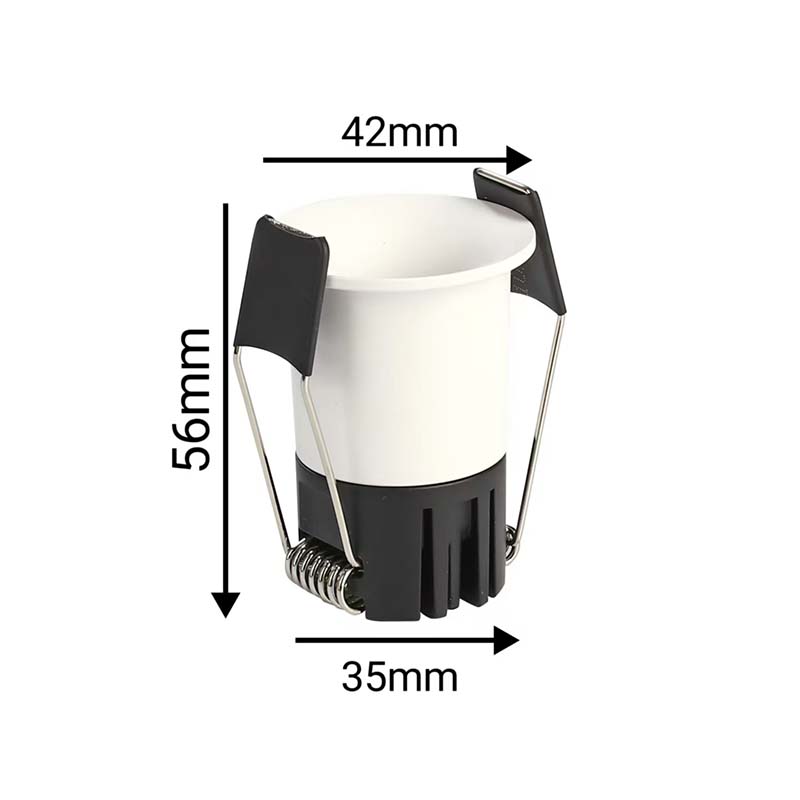 SOCA-BLANC-5W-SCHEMA-TECHNIQUE
