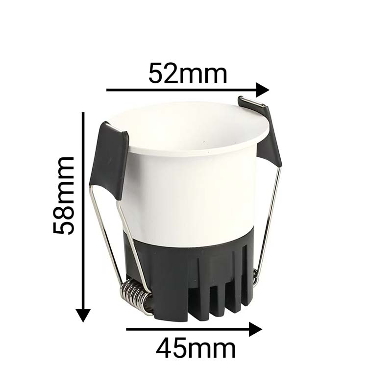 SOCA-BLANC-7W-SCHEMA-TECHNIQUE
