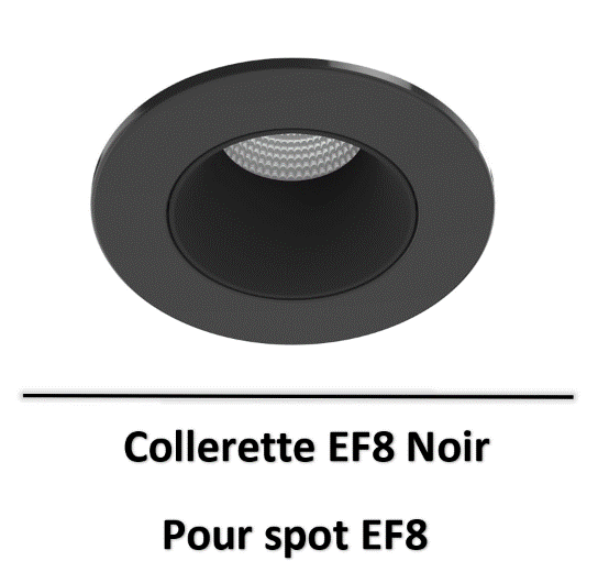 spot-EF8-aric