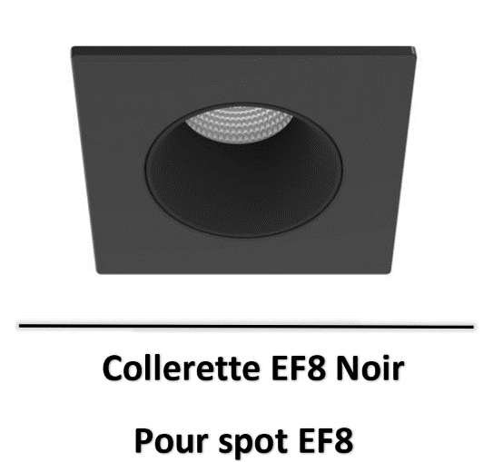spotEF8-aric