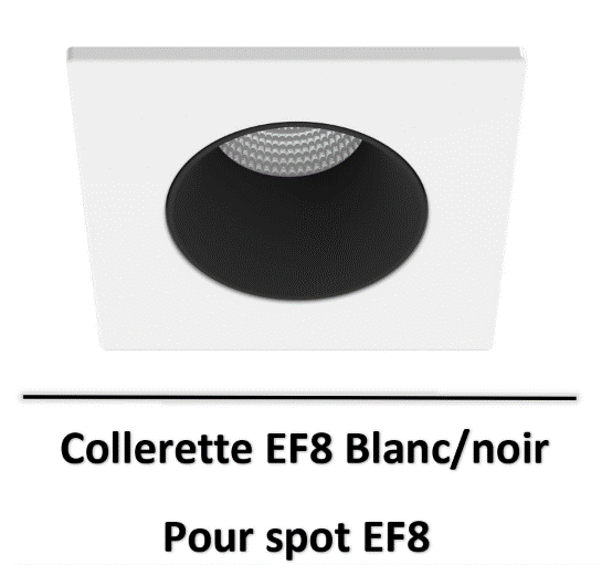 spot-EF8-aric
