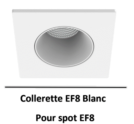 spot-EF8-aric