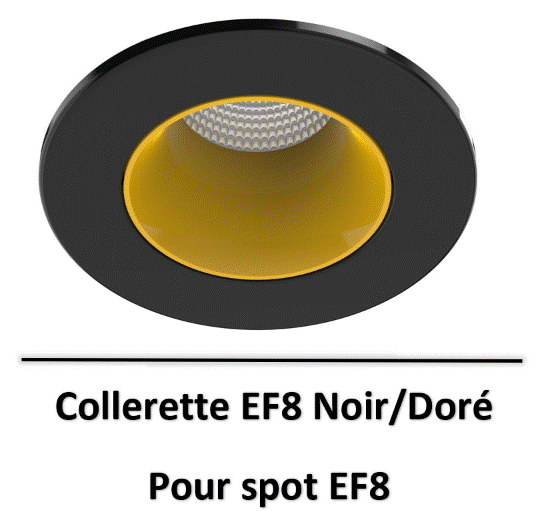 spot-EF8-aric