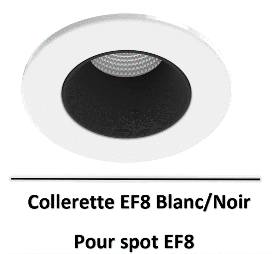 spot-EF8-aric