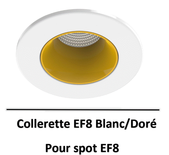 spot-EF8-aric