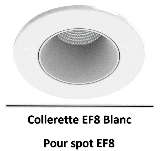 spot-led-aric-EF8