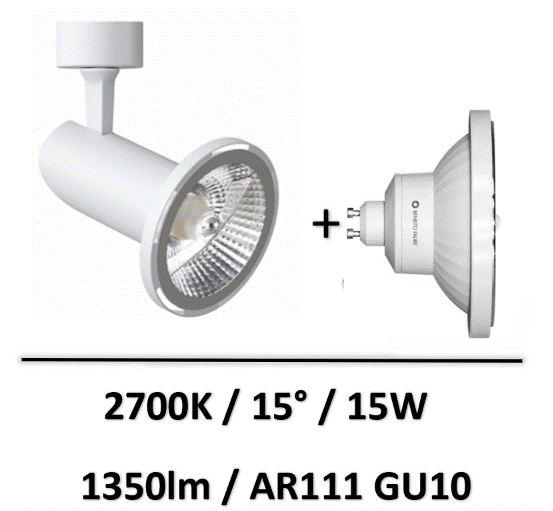 spot-AR111