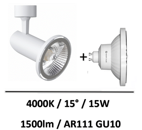 spot-AR111-gU10