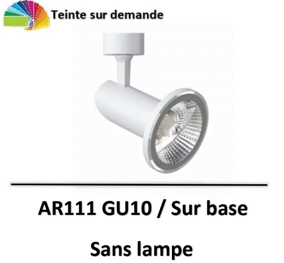 spot-AR111-GU10
