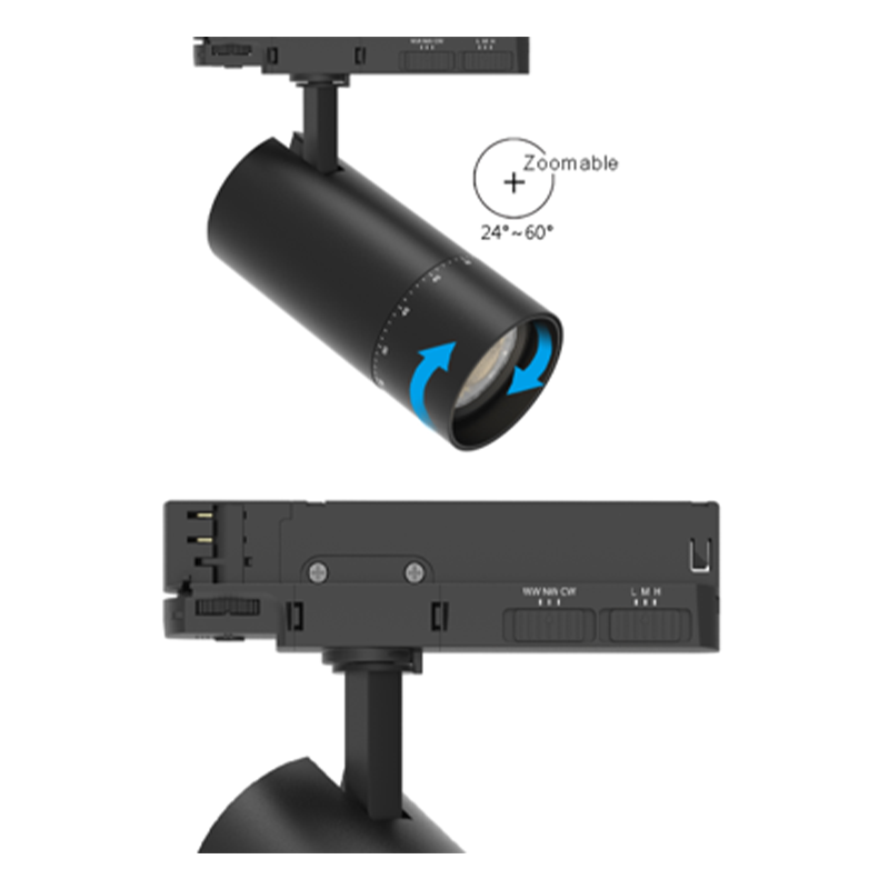 FUNKY-30W-CTC-NOIR-SWITCH-ET-ZOOM