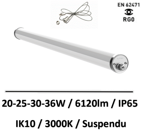 tubi-lited