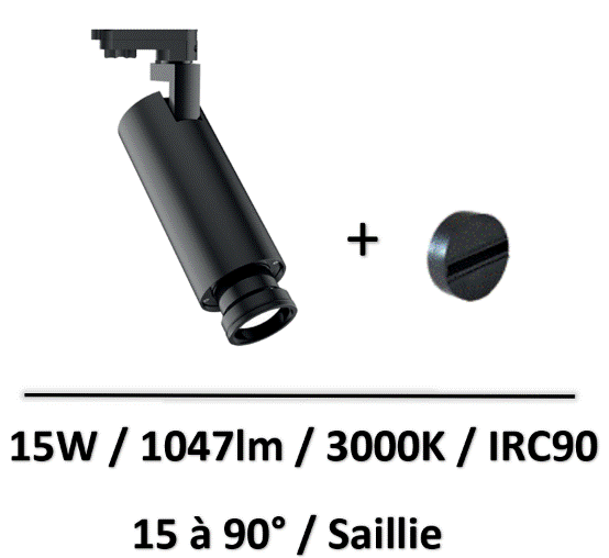 spot-focalisable-saillie
