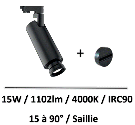 spot-focalisable-saillie