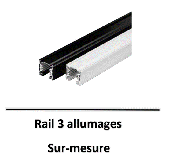 rail-be-led
