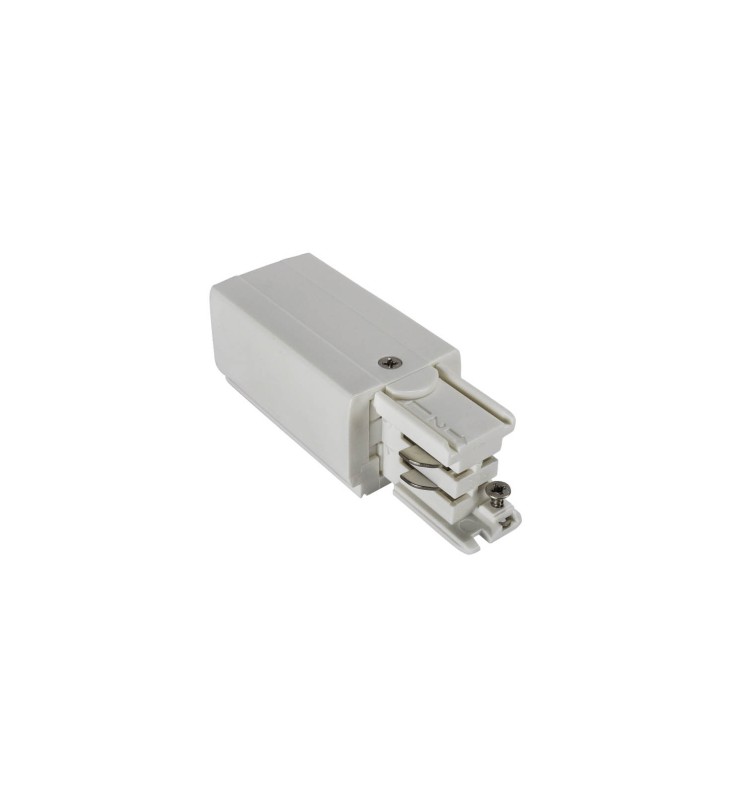 rail-alimentation-gauche-blanc