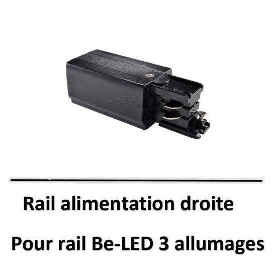 rail-be-led