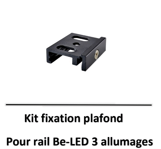 rail-be-led