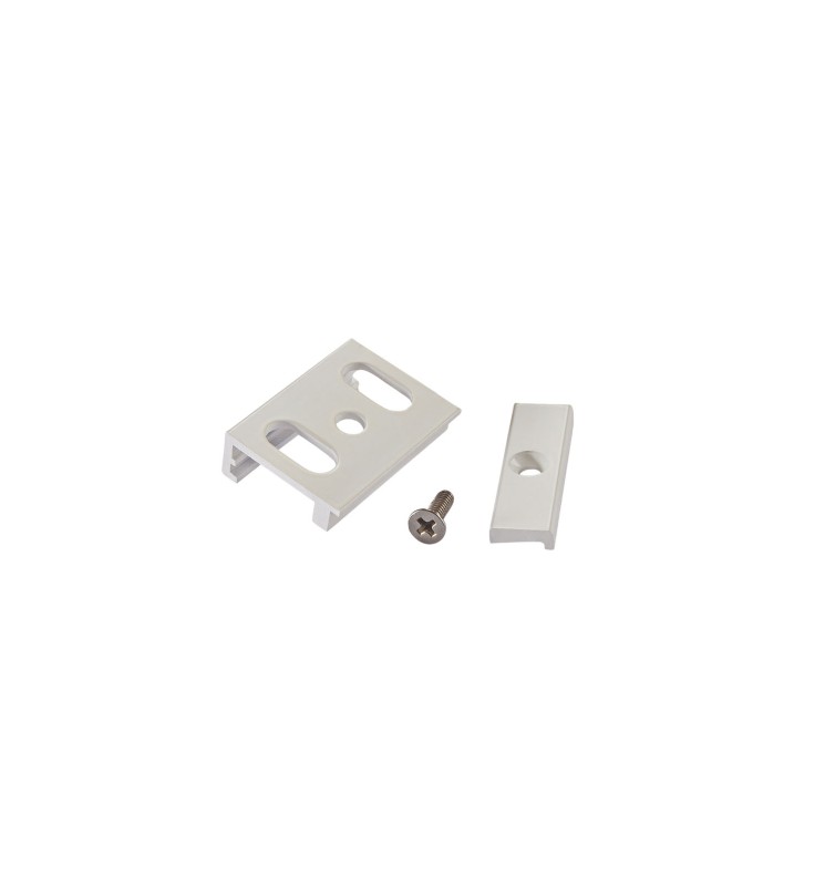 rail-kit-fixation-plafond-blanc