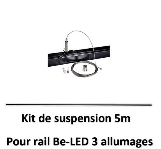 rail-bel-led