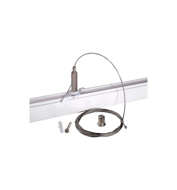 rail-kit-de-suspension-5m-blanc