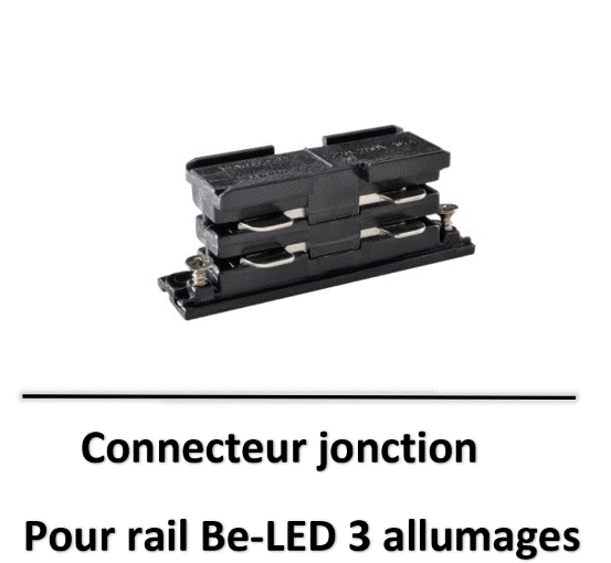 rail-be-led
