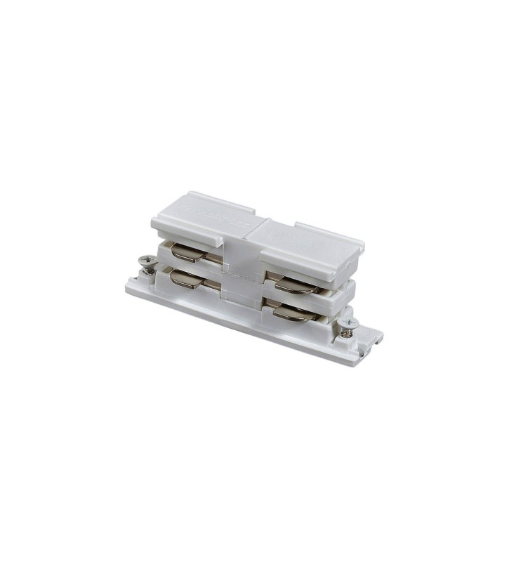 rail-connecteur-jonction-continue-blanc