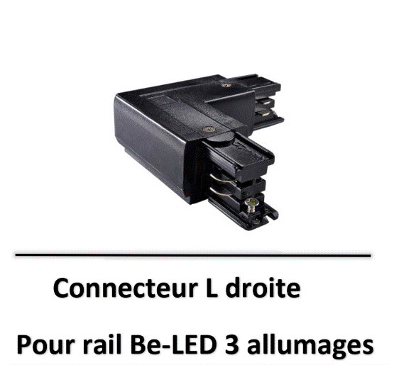 rail-be-led