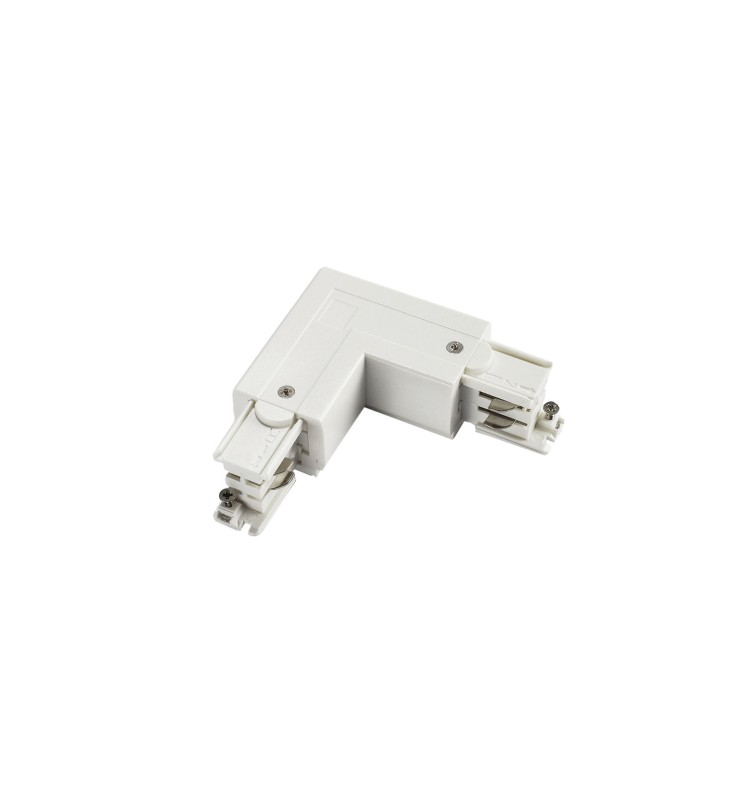 rail-connecteur-l-droite-blanc