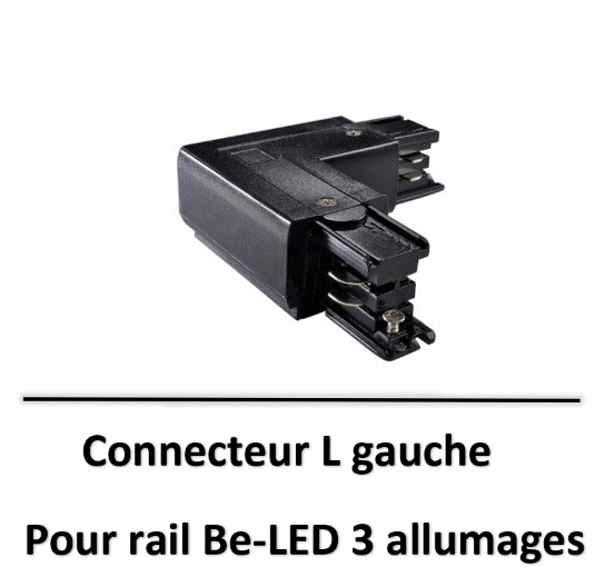 rail-be-led