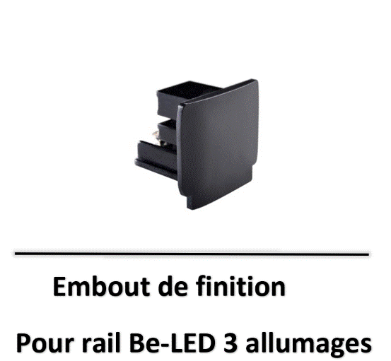 rail-be-led