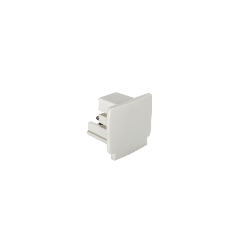 rail-embout-de-fermeture-blanc