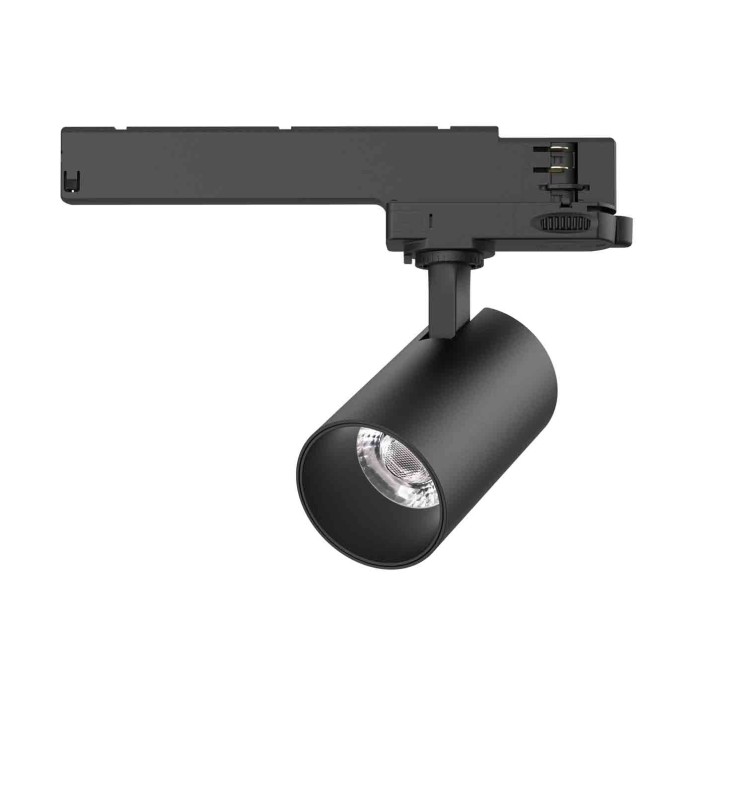 rafale-3all-3cct-25w-30w-35w-dim-noir (1)